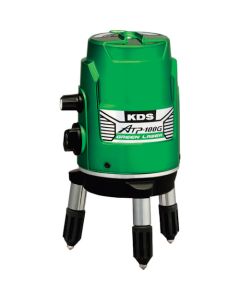 Auto Point Laser