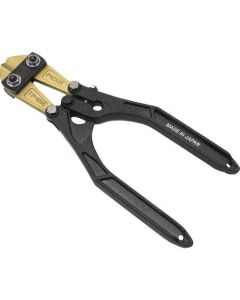 Tin Blade Boit Clippers