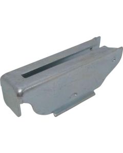 อุปกรณ์เสริมสำหรับเครื่องตัดท่อ PVC AT-PIP19