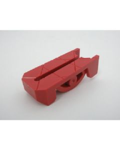 Attachment for PVC Pipe Cutters 1อัน