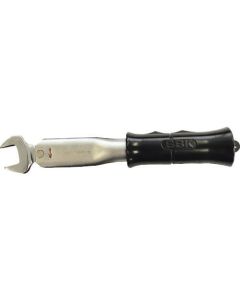 ATQ-180-PF 1อัน