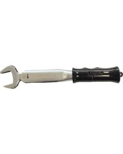 ATQ-500-PF 1อัน