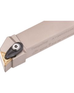 Tac Holder Square Shank