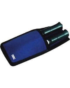 ATQS-2-PF 1อัน
