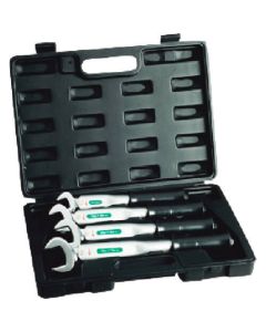 ATQS-41-PF 1อัน