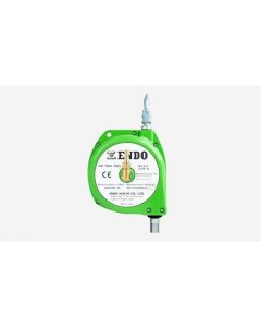 Air Tool Reel 10 x 14mm (2.0m)