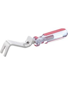 Air Tube Remover