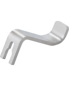 Air Tube Remover 1เส้น