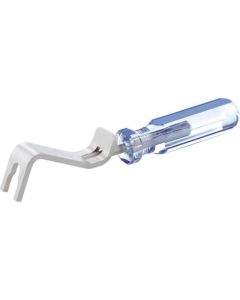 Air Tube Remover