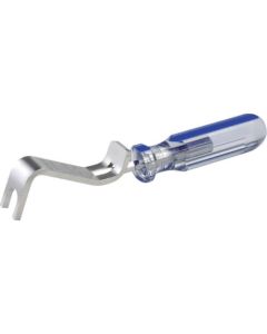 Air Tube Remover 1เส้น