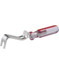 Air Tube Remover 1เส้น