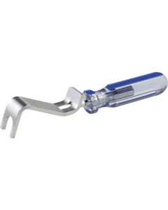 Air Tube Remover 1เส้น