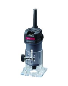 Trimmer