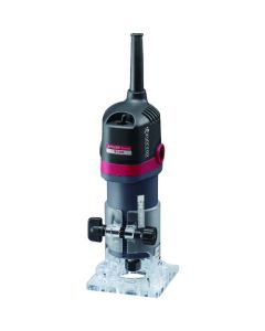 Trimmer
