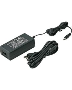 ATS050-A240 1อัน