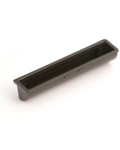 ATS-100-BR 1อัน