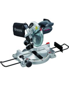 Miter Saw