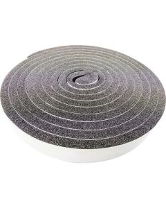 Airtight Tape