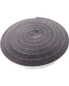 Airtight Tape