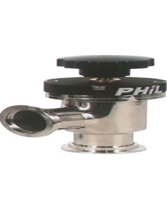 Valves with Flanges(Manual Operated) 1อัน