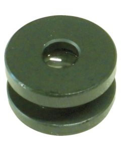 Attachment Lens for mobile phone 1อัน