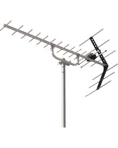 UHF antenna 14 elements 1อัน