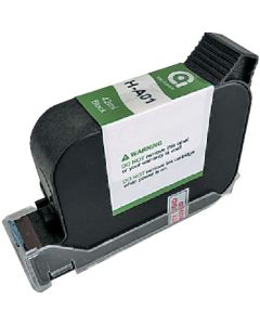 Ink for U2/U2mobile Inkjet Printer