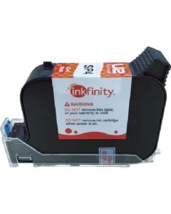Ink for Inkjet Printer U2/U2 Mobile