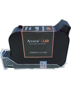 หมึก 42cc SP1 สำหรับ U2