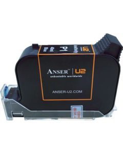 Ink for Inkjet Printer U2/U2 Mobile