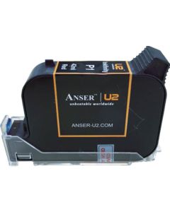Ink for Inkjet Printer U2/U2 Mobile
