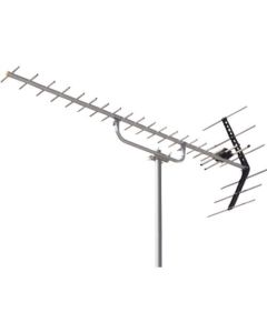 UHF antenna 20 elements 1อัน