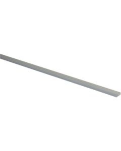 Aluminum Joint Parts