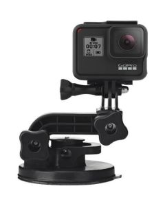 Suction Cup Mount