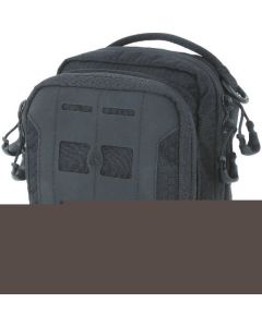 AUP (TMU) Accordion Utility Pouch