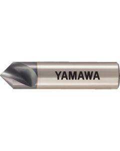 Single-Ended Coated Point DrillPE-90 1เส้น