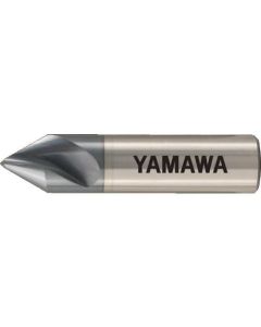 Single-Ended Coated Point DrillPE-60 1เส้น