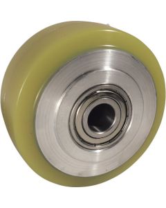 Heavy duty Stainless caster 1อัน