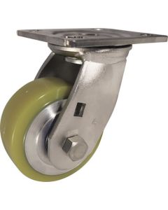 Heavy duty Stainless caster 1อัน