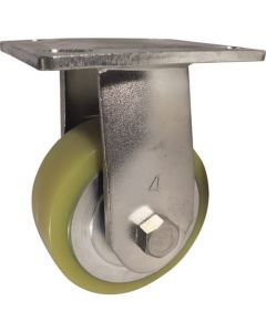 Heavy duty Stainless caster 1อัน