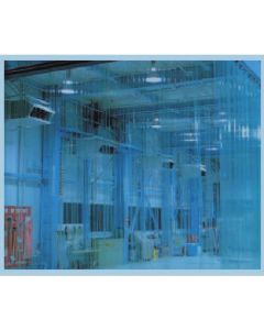 [หมายเลขผลิตภัณฑ์เบื้องต้น] Aurora