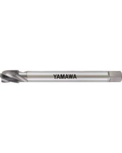 Z-PRO Series Coated Spiral Fluted Taps for Taper Pipe Threads 1เส้น