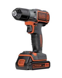 Automatic Drilldriver(2battery)