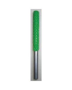 Rotary Carbide Burrs 1อัน
