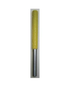 Rotary Carbide Burrs 1อัน
