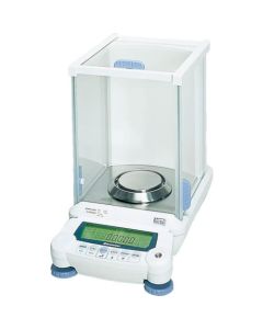 Electronic Analytical Balance 1อัน
