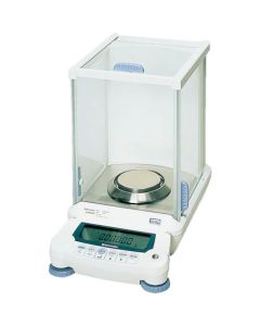 เครื่องชั่งเชิงวิเคราะห์ที่แม่นยำ AUW220D