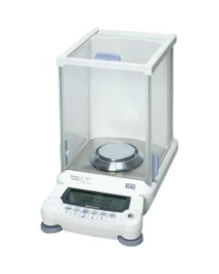 Electronic Analytical Balance 1อัน