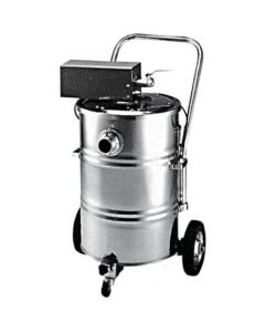 Air Vacuum 1อัน