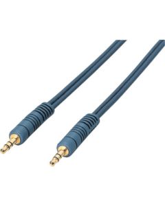 Audio Cable 1เส้น